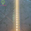 Đèn Led thanh 36 bóng 1W 12V tủ vàng bạc