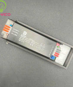 Nguồn 24V 100W siêu mỏng AThaco