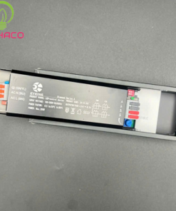 Nguồn 24V 200W siêu mỏng AThaco