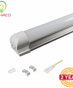 Đèn tuýp LED 1m2 20W AThaco
