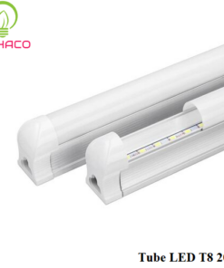 Alternative view of Đèn tuýp LED 1m2 20W AThaco