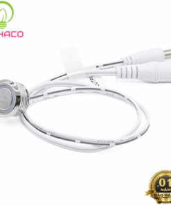 Cảm biến chạm tay 12V cho tủ kệ