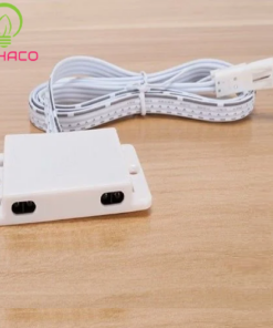 Alternative view of Cảm biến đóng mở đôi 12V – 24V tủ kệ