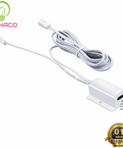 Cảm biến vẫy tay 12V đèn LED AThaco