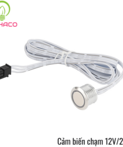 Bảng giá công tắc cảm biến đóng mở cánh tủ