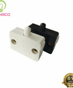 Công tắc đóng mở cánh tủ 12V 220V