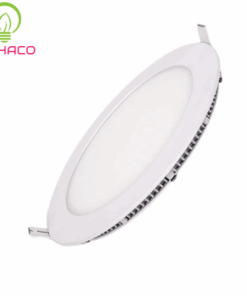Đèn âm trần siêu mỏng 18W AThaco
