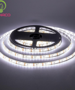 Alternative view of LED dán 12V 2835 mạch đồng cuộn 5 mét