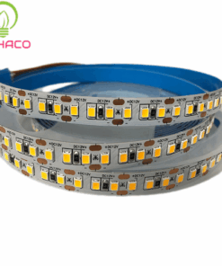 LED dán 12V 2835 mạch đồng cuộn 5 mét
