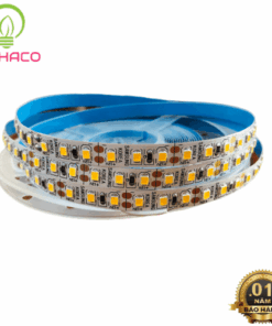 LED dây 12V 2835 SamSung size 5mm – 8mm