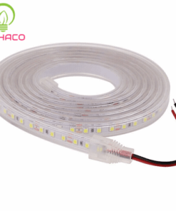 LED dây 12V chống nước 2835 IP65
