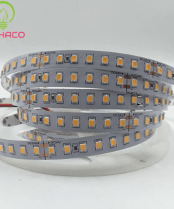 Alternative view of LED dây 24V 2835 cuộn 10m siêu sáng