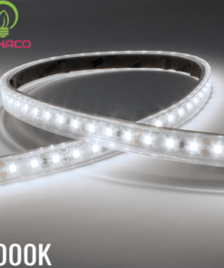 Alternative view of LED dây 12V chống nước 2835 IP65