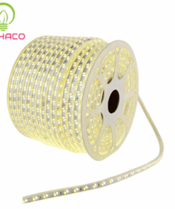 LED dây hắt trần 3 chế độ 5730 cao cấp 100m