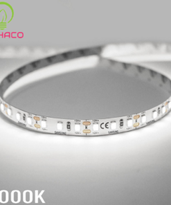 Alternative view of LED dây 12V 2835 SamSung size 5mm – 8mm