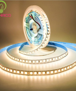 Alternative view of Led dây 5054 12V cuộn 5m chip Samsung siêu sáng