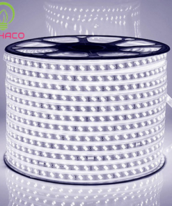 Alternative view of LED dây 5730 hắt trần siêu sáng cuộn 100m
