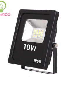 Đèn pha LED 10W – PLR10 siêu sáng