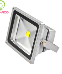 Đèn pha LED 30W – PLR30 siêu sáng