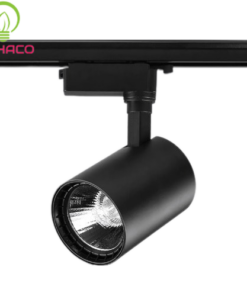 Đèn LED rọi ray 10W siêu sáng