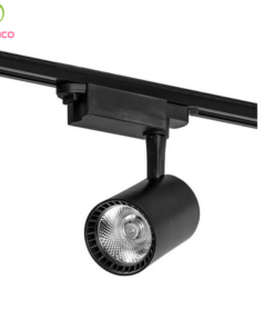 Alternative view of Đèn LED Rọi Ray 12W Chiếu Shop (Sale)