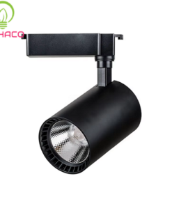 Đèn LED Rọi Ray 12W Chiếu Shop (Sale)