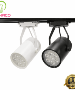 Alternative view of Đèn LED rọi ray 7W siêu sáng