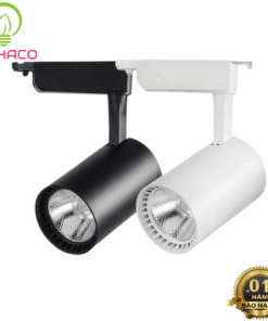 Alternative view of Đèn LED rọi ray 10W siêu sáng