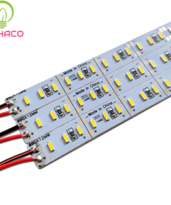 Alternative view of Đèn Led thanh 2835 12V cao cấp