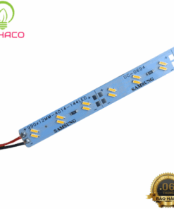 Đèn LED thanh 12V 4014 SamSung