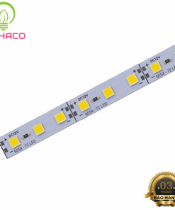 Đèn LED thanh 12V 5054 siêu sáng