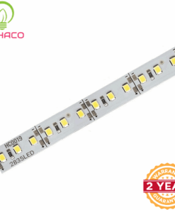 Đèn Led thanh 2835 12V cao cấp