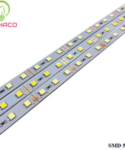 Alternative view of Đèn LED thanh 5050 12V siêu sáng