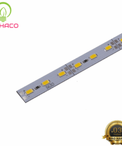 Đèn LED thanh 5630 loại 1 siêu sáng