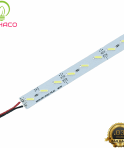 Đèn LED thanh 7020 siêu sáng