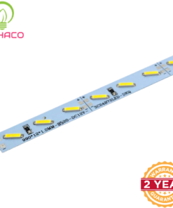Đèn LED thanh 8520 12V cao cấp