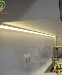 Alternative view of Thi công đèn LED tủ bếp tại HCM giá tốt