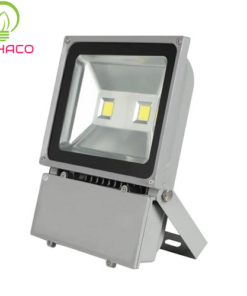 Đèn pha LED 100W – PLR100 IP65 siêu sáng