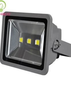 Đèn pha LED 150W – PL150T IP65 cao cấp