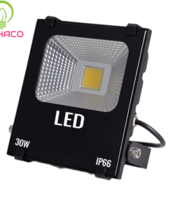 Đèn pha LED 30W IP66 – PL30T cao cấp