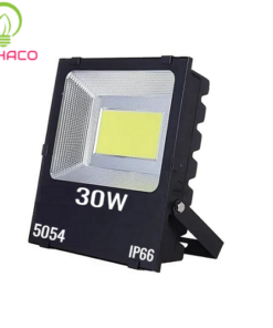Alternative view of Đèn pha LED 5054 siêu sáng