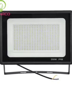 Alternative view of Đèn pha LED ngoài trời 200W IP66