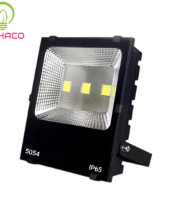 Đèn pha LED SMD 150W IP65 siêu sáng
