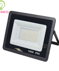 Alternative view of Đèn pha LED ngoài trời 100W IP66