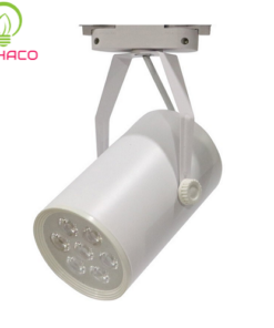 Đèn LED rọi ray 7W siêu sáng