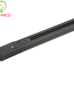 Thanh ray đèn rọi 1m và 1m5