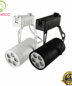 Alternative view of Đèn LED rọi ray 5W siêu sáng
