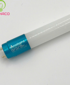 Alternative view of Bóng đèn tuýp LED 60cm 13W cao cấp