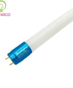 Bóng đèn tuýp LED 60cm 13W cao cấp
