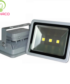 Đèn pha LED 150W – PL150T IP65 cao cấp